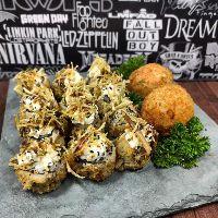 imagem Boteco 01: Combo Reginaldo Rossi 
