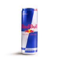 imagem Redbull