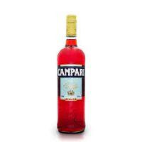 imagem CAMPARI