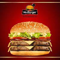 imagem Trio Mister Calabresa 