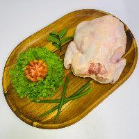 imagem FRANGO INTEIRO