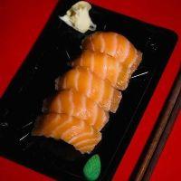 imagem 5 nigiri salmao fresco 