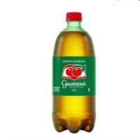 imagem Guaraná 1L  