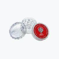 imagem Dichavador Bem Bolado Policarbonato 4cm