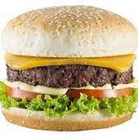 imagem X Picanha 
