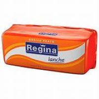 imagem Q. Prato Mini Lanche Regina 