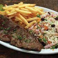 imagem Picanha Argentina 