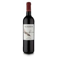 imagem Vinho Tinto Alecrim 750ml