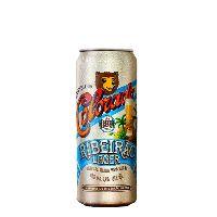 imagem Colorado Ribeirão Lager 350ml