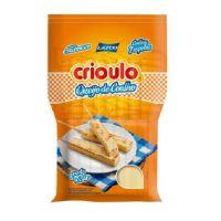 imagem Queijo Coalho Crioulo R$ 103,98 Kg
