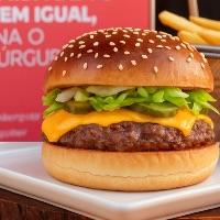 imagem Vózinha