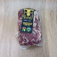 imagem Entranã Angus R$ 149,90 Kg