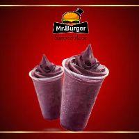 imagem Açaí 700ml