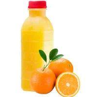 imagem Suco Natural