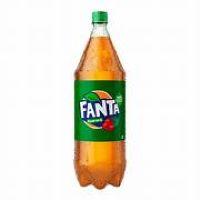 imagem Fanta Guarana 2 Lt