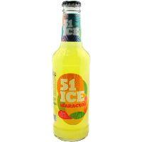 imagem 51 ice maracujá 275ml