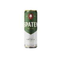 imagem SPATEN 350ML