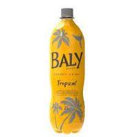 imagem BALY TROPICAL GARRAFA 2L	