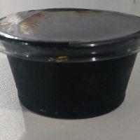 imagem Pimenta doce 30ml