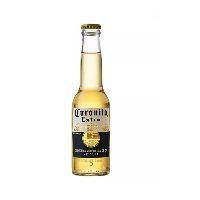 imagem CORONITA 210ml