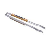 imagem Pegador Inox R$ 69,90