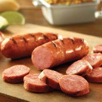 imagem Linguiça 300g 