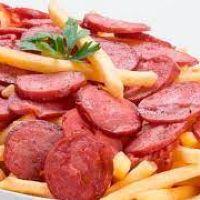 imagem Batata Universo 