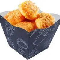 imagem Nuggets Individual