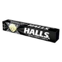 imagem Halls 28G