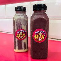 imagem Smoothie de Açaí