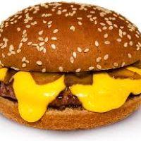 imagem X Cheddar 