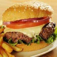 imagem X- Tudo Picanha