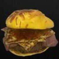imagem Z5