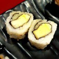 imagem Uramaki caribe fresh (10) 