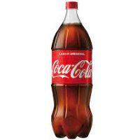 imagem Coca Cola 1,5L