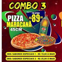 imagem Combo 3 