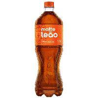 imagem Mate Leao 1,5L