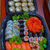 imagem Combinado Grande (56 unidades)