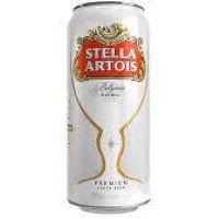 imagem Stella 473ml
