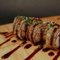 imagem Hot Roll Pepino