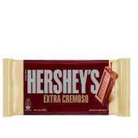 imagem Barra Hersheys Extra Cremoso 