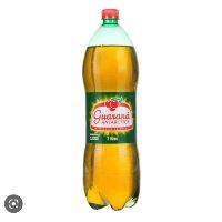 imagem Guaraná Antarctica 2L