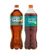 imagem Ice Tea Leão