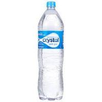 imagem Água Mineral 1,5L
