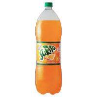 imagem SUKITA LARANJA 2L