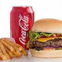 imagem Combo X-Picanha