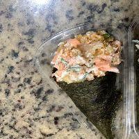 imagem 1 TEMAKI FRY 