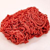 imagem Carne Moida de 1ª