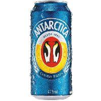 imagem Latão Antárctica 473ml