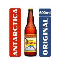 imagem Antarctica Original 600ml